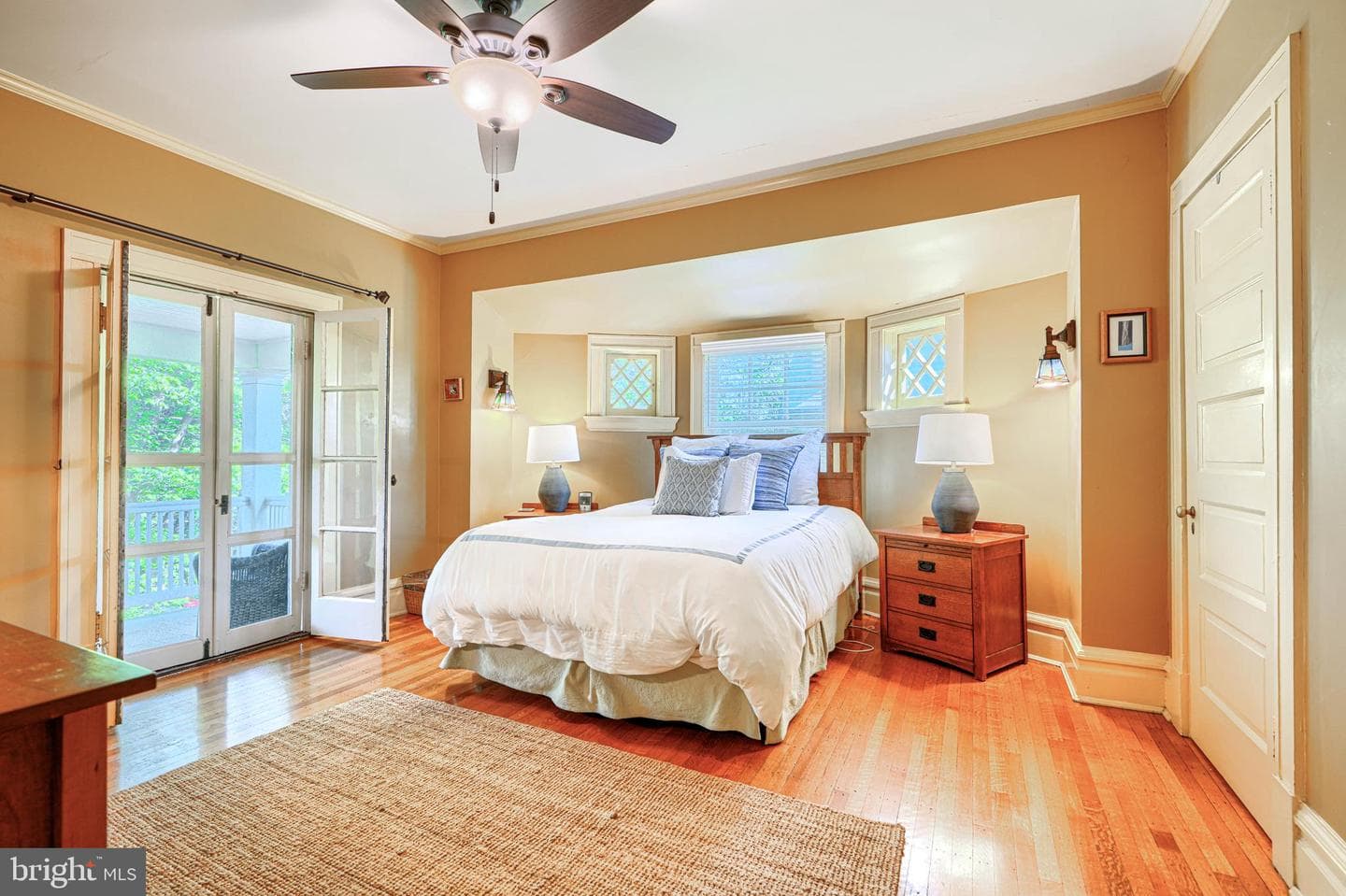 207 Hawthorne Road photo 8