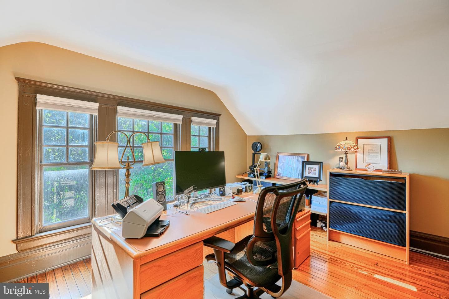 207 Hawthorne Road photo 84