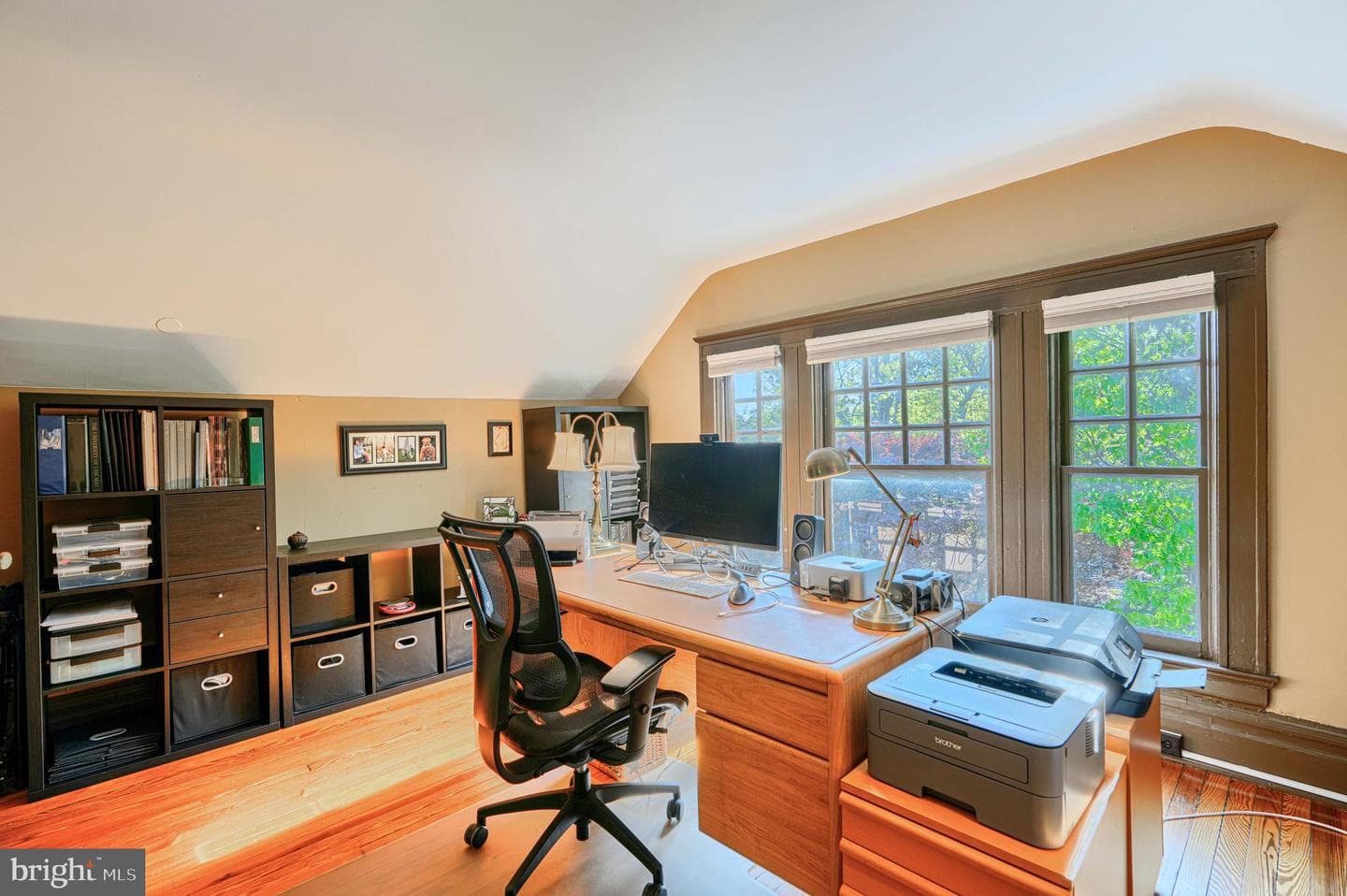 207 Hawthorne Road photo 85