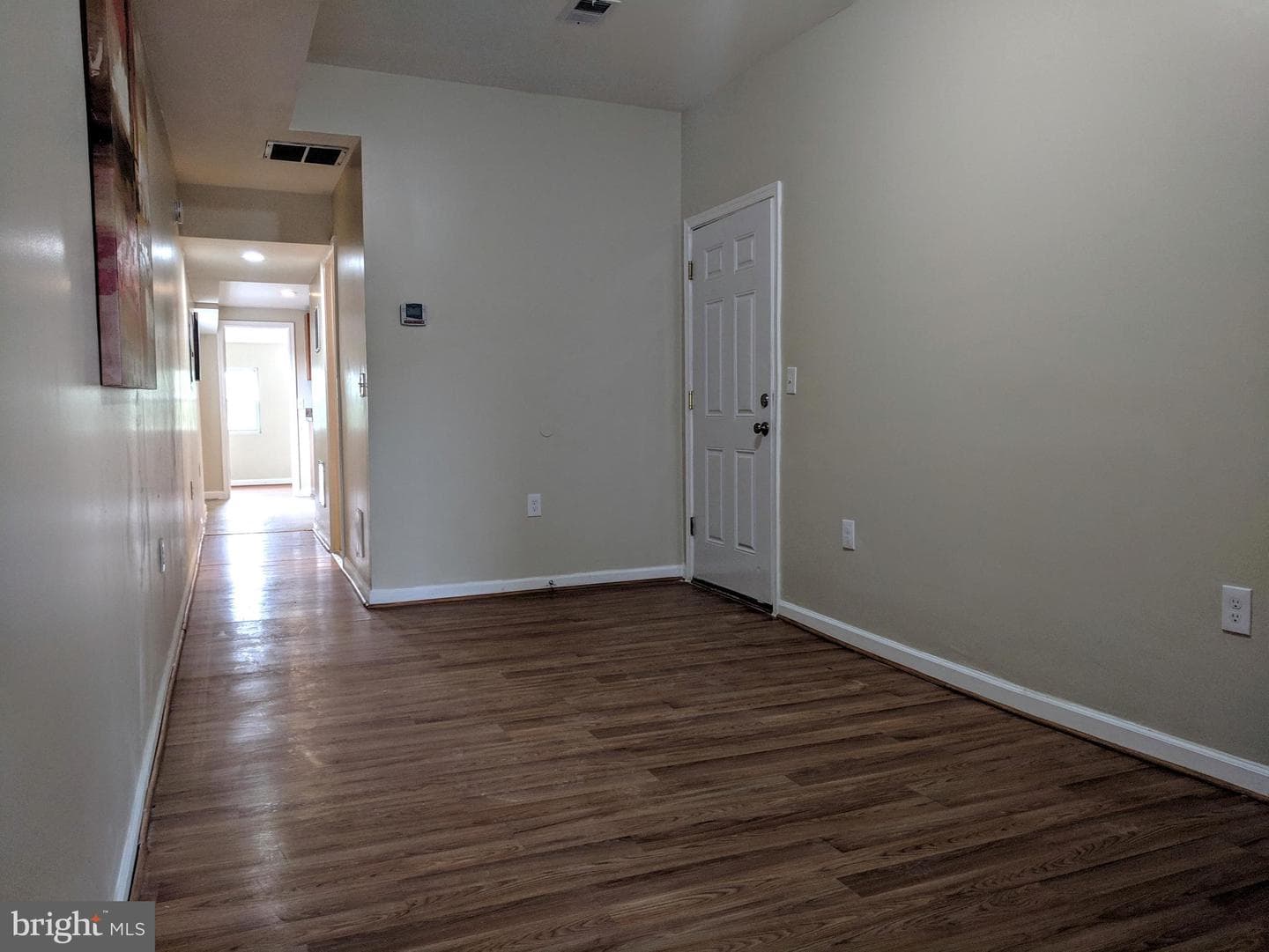 2444 Druid Hill Avenue photo 36