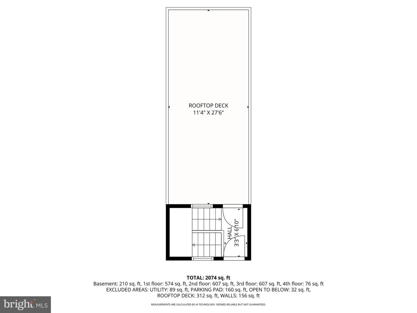 1240 Riverside Avenue photo 31
