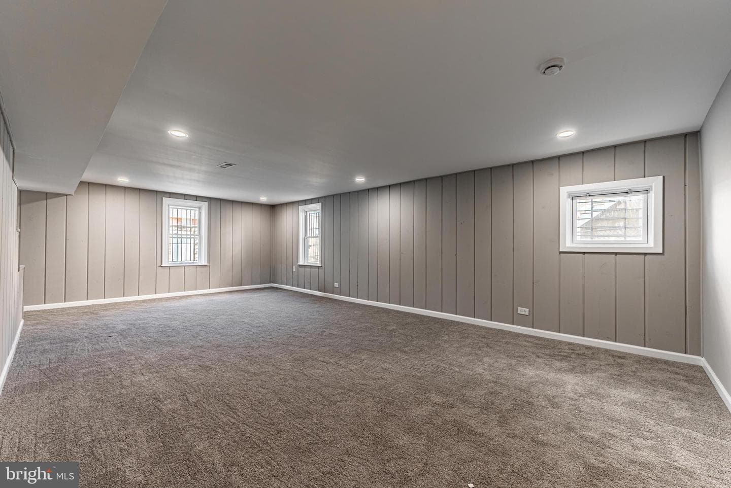 1008 Walnut Avenue photo 10