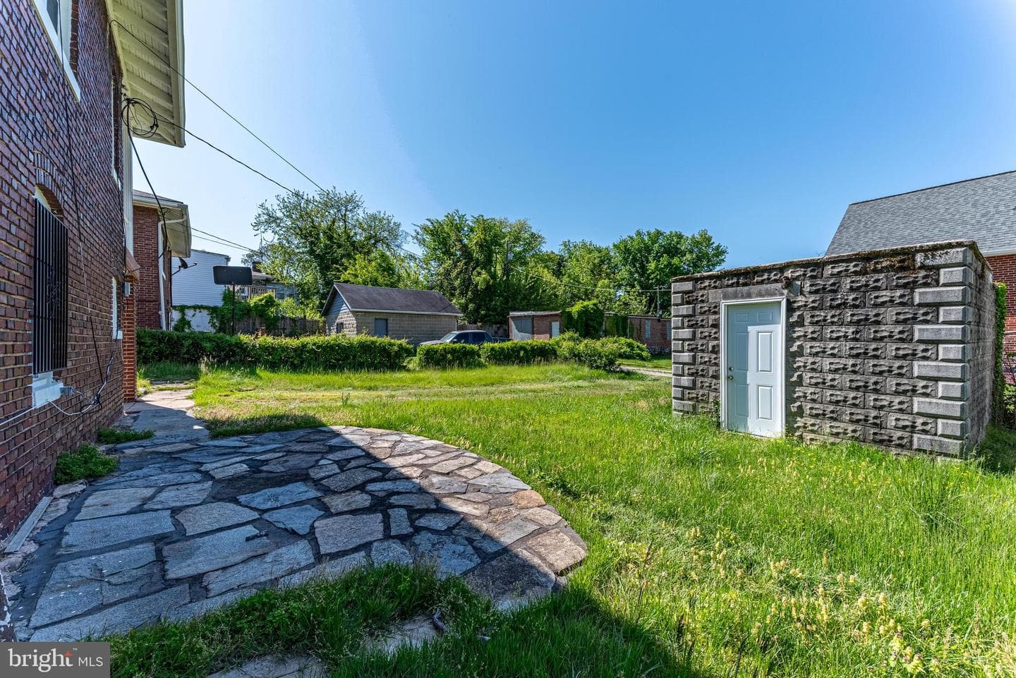 1008 Walnut Avenue photo 14