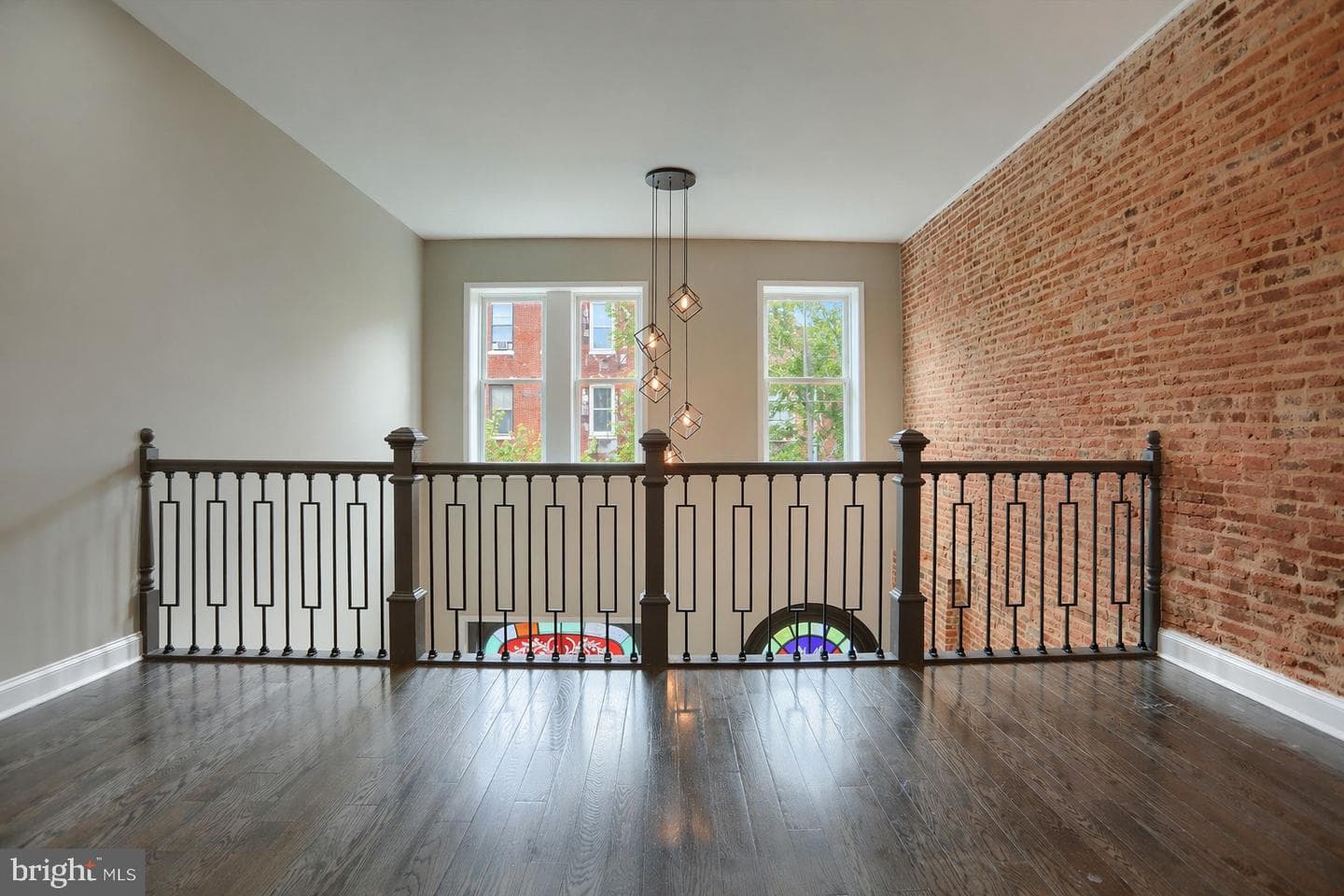 1811 Madison Avenue photo 14