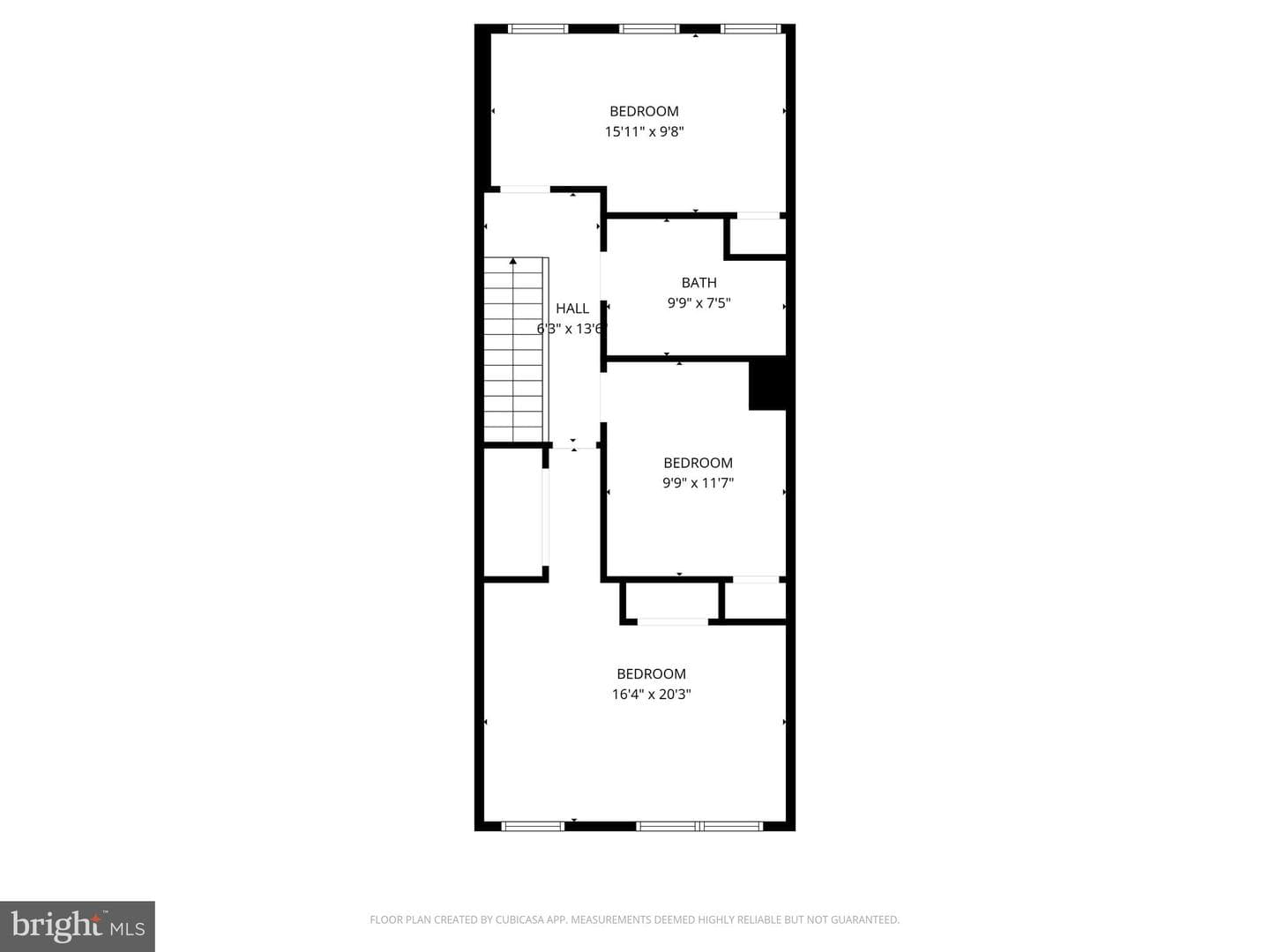 1811 Madison Avenue photo 28
