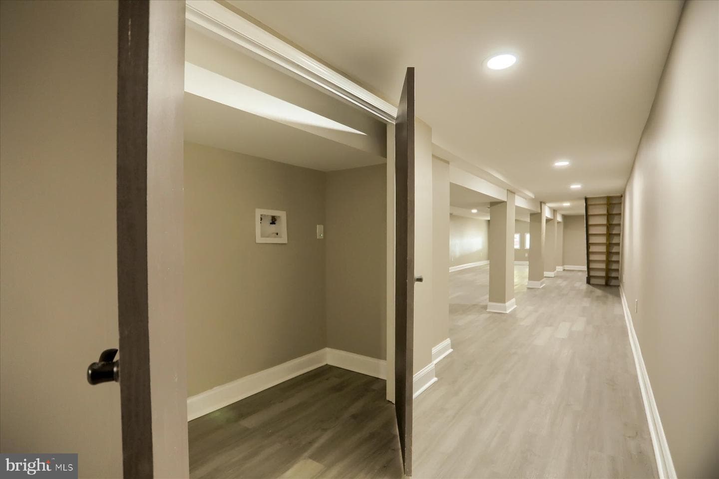 1811 Madison Avenue photo 31
