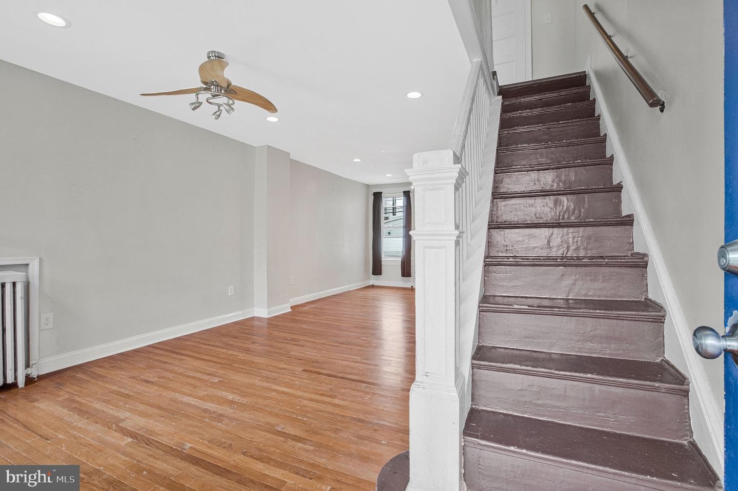 40 N Abington Avenue photo 11