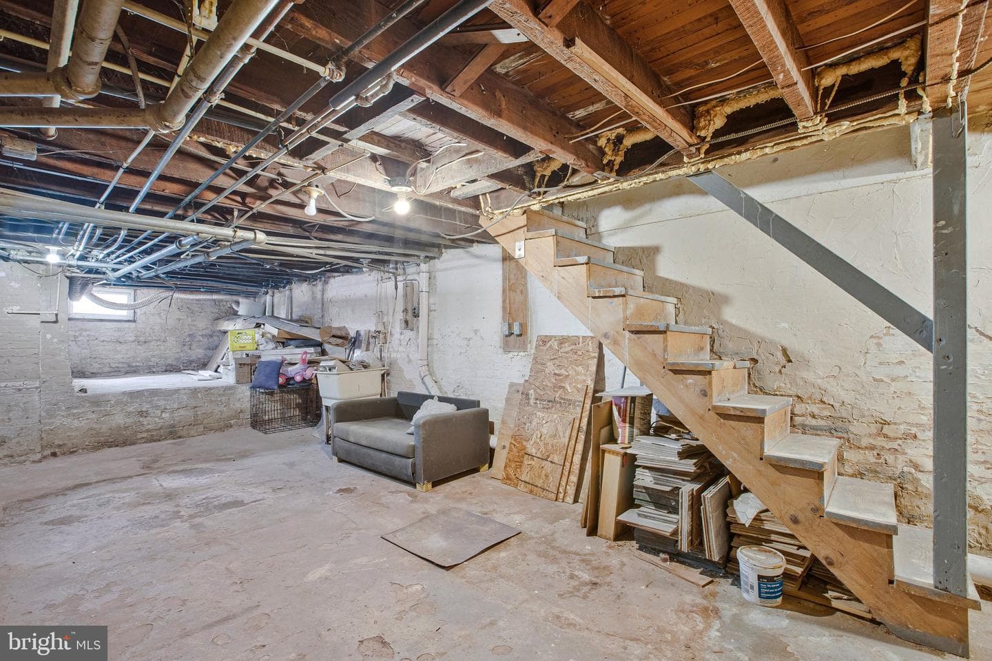 40 N Abington Avenue photo 33