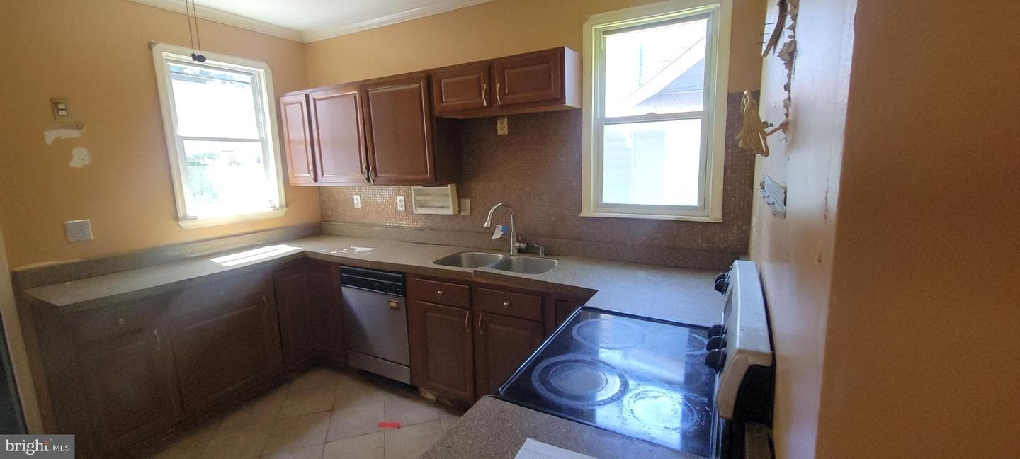 5309 Fernpark Avenue photo 5