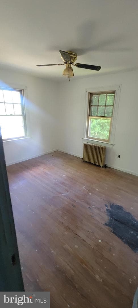 5309 Fernpark Avenue photo 6