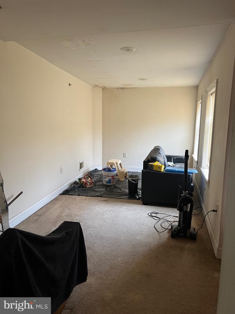 1121 Mcdonogh Street photo 20