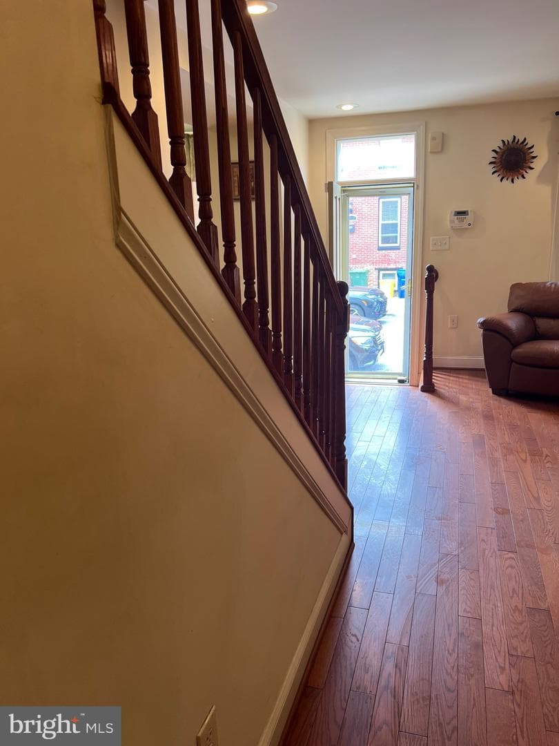 1121 Mcdonogh Street photo 21