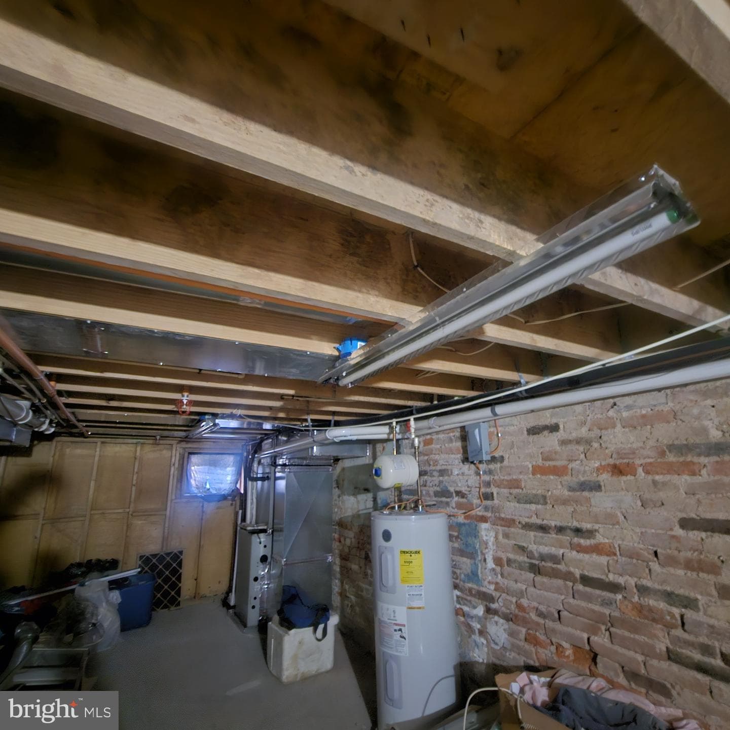 1121 Mcdonogh Street photo 7