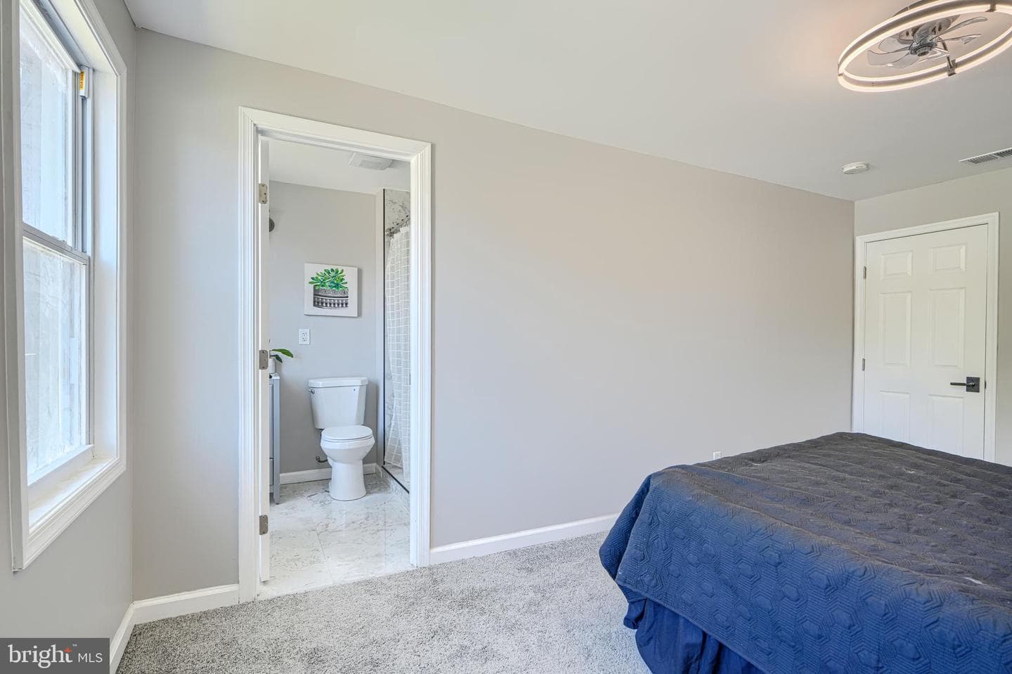 5423 Remmell Avenue photo 26