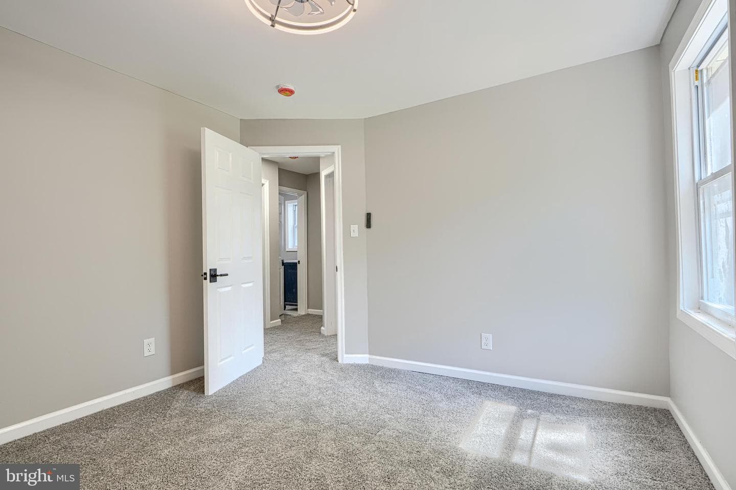 5423 Remmell Avenue photo 33