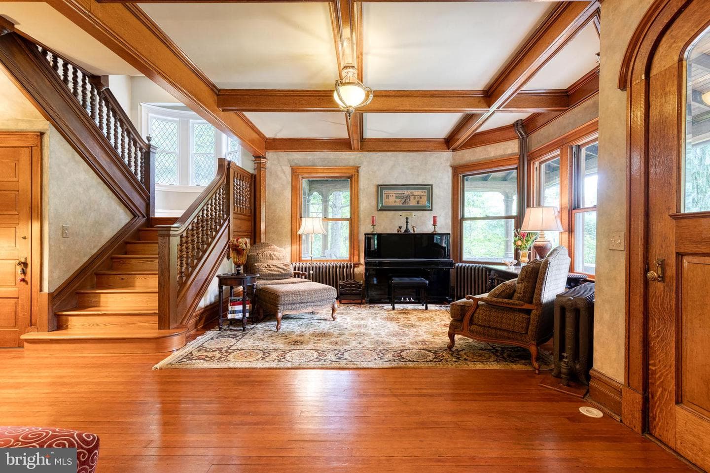 501 Woodlawn Road photo 11