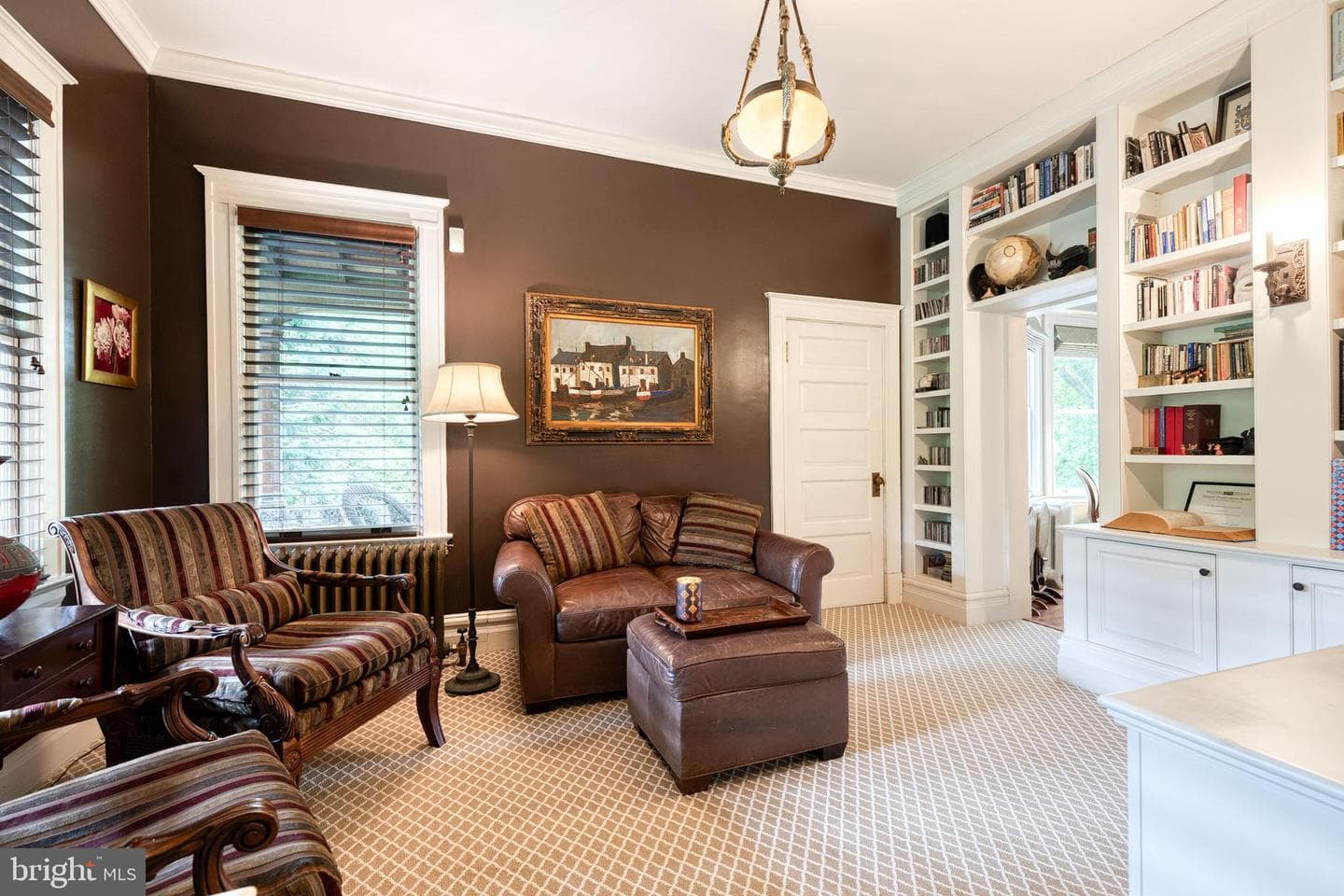 501 Woodlawn Road photo 20