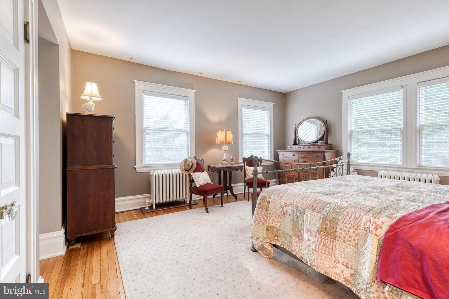 501 Woodlawn Road photo 33