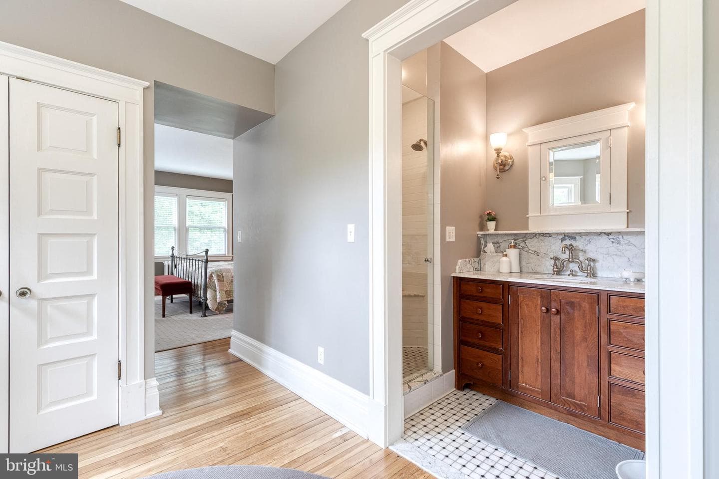 501 Woodlawn Road photo 38