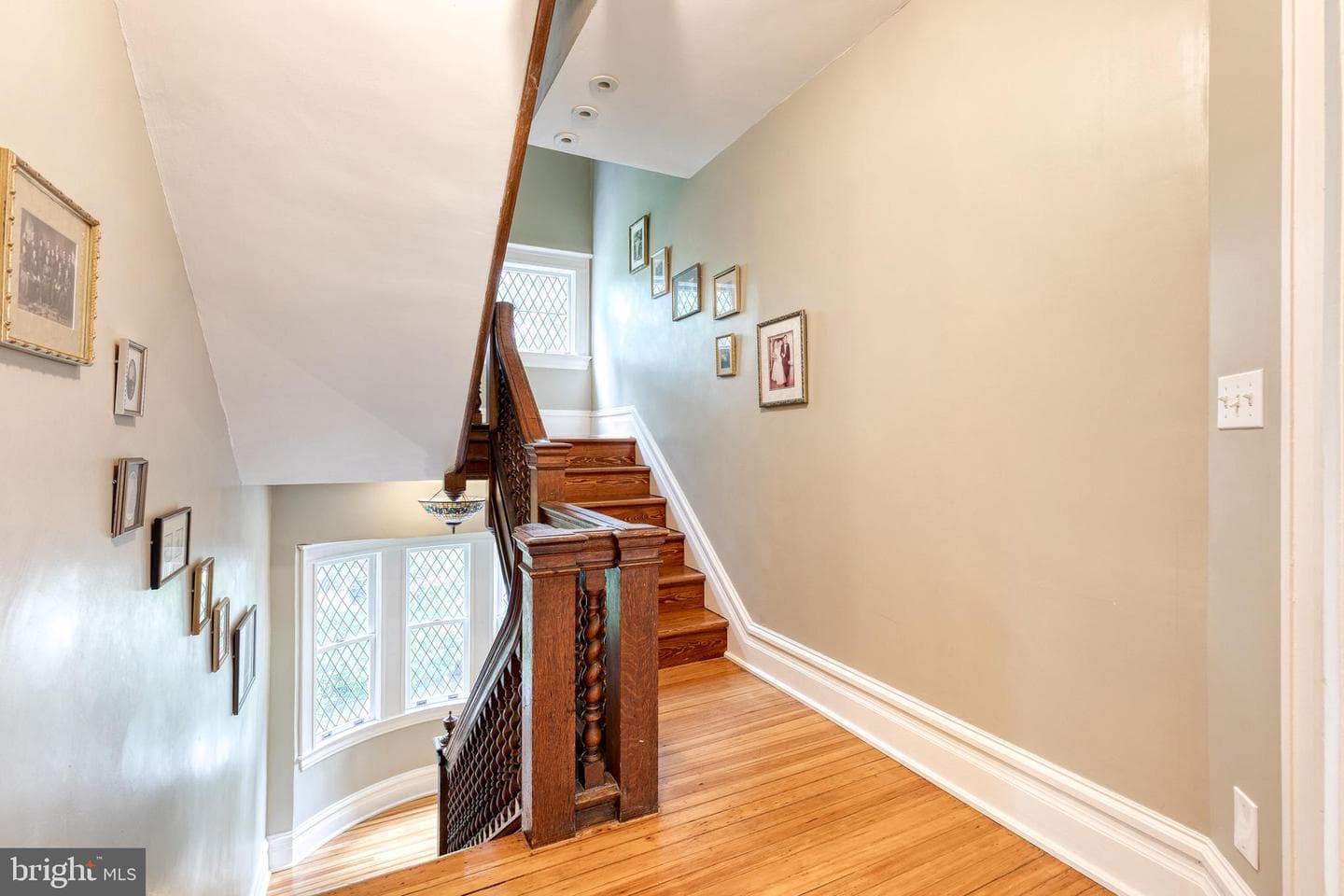 501 Woodlawn Road photo 45