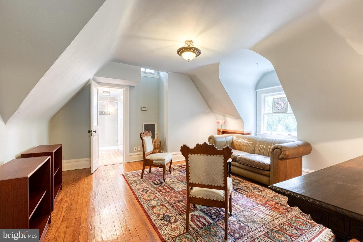 501 Woodlawn Road photo 46