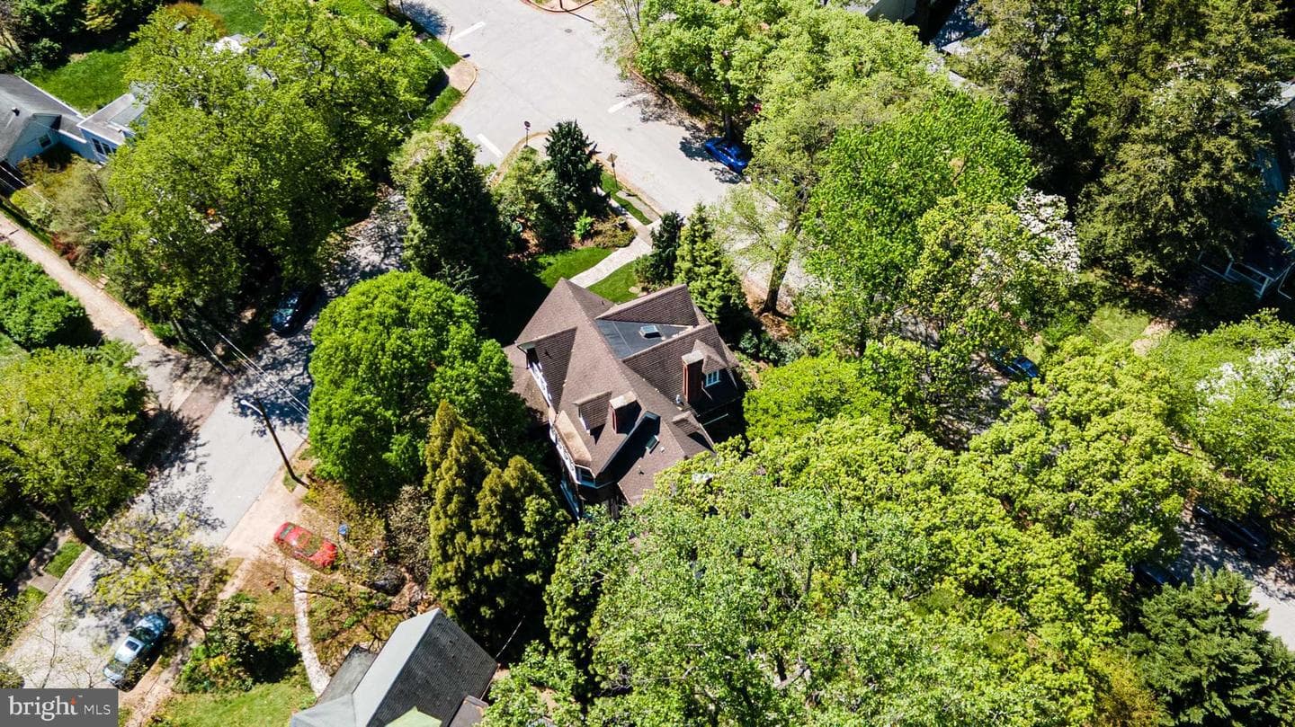 501 Woodlawn Road photo 66
