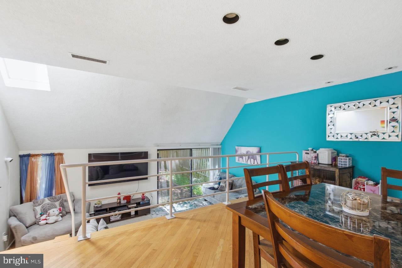 2303 Pennyroyal Terrace photo 13