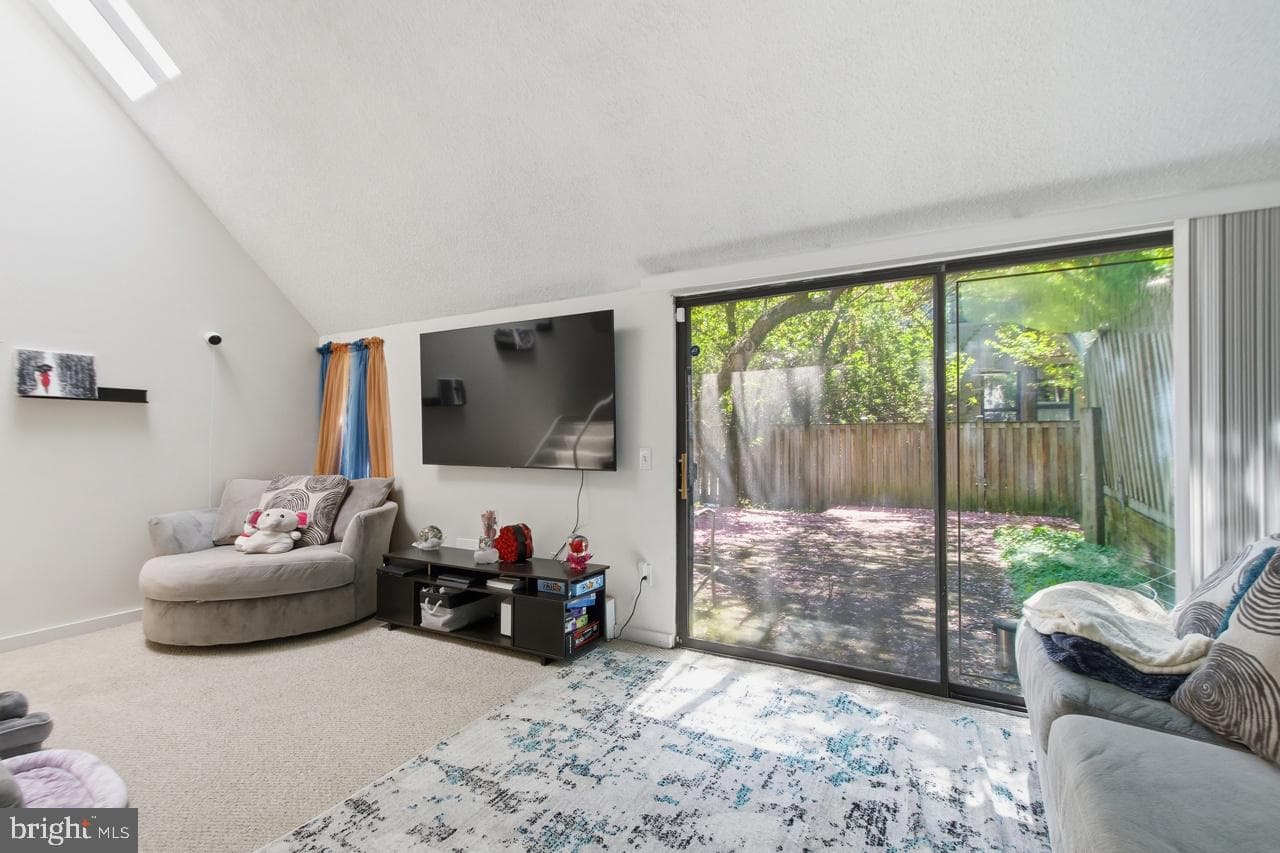2303 Pennyroyal Terrace photo 16