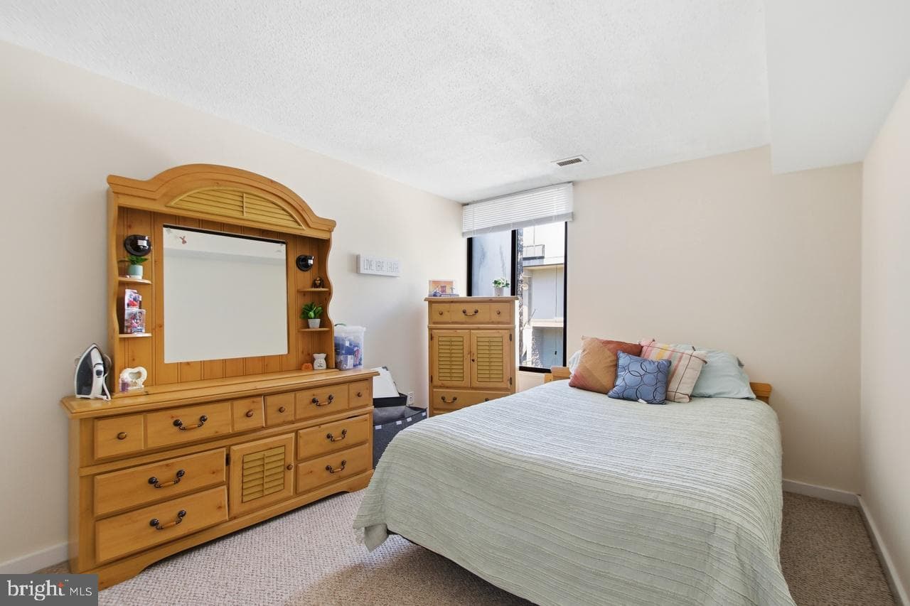 2303 Pennyroyal Terrace photo 22