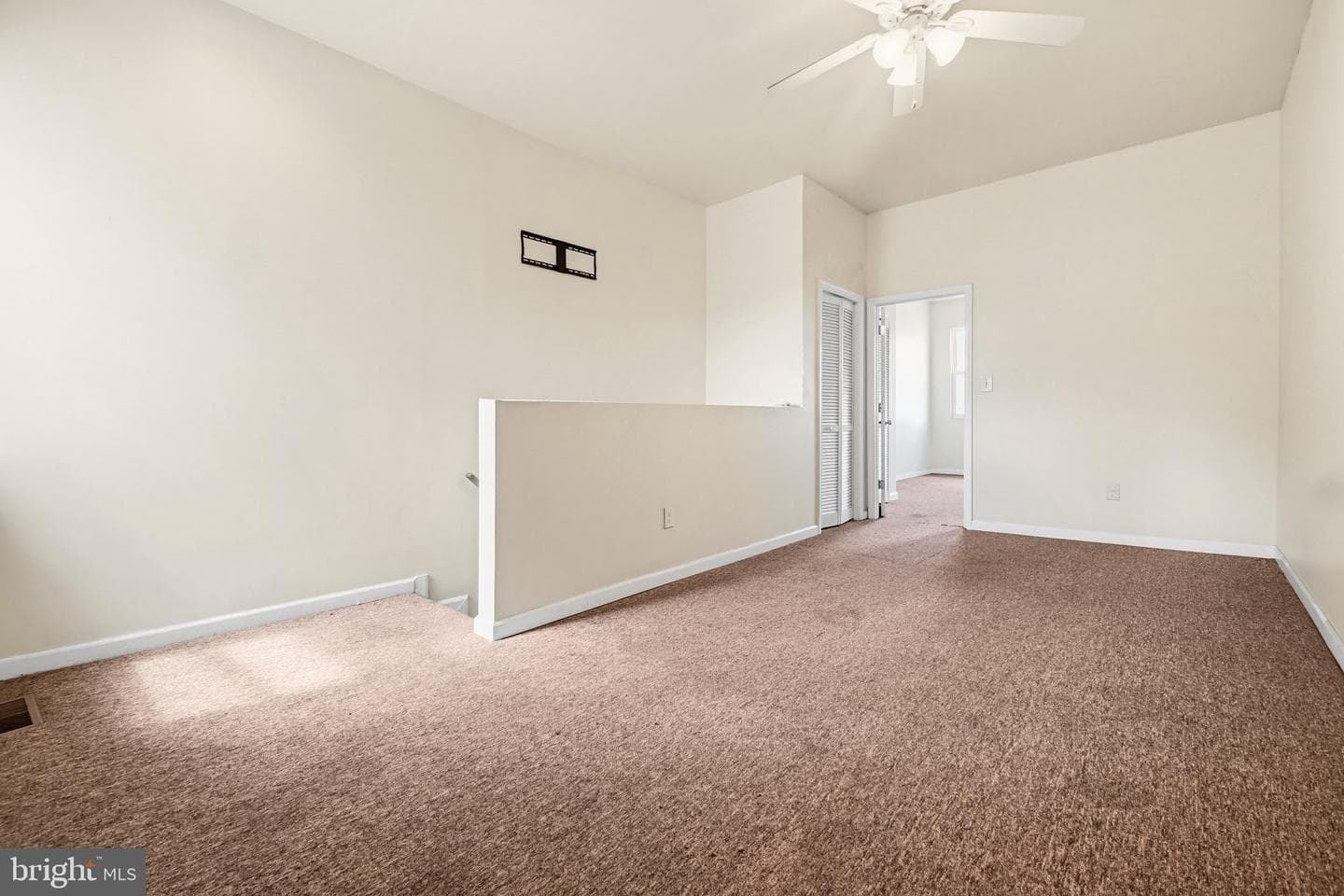 1721 E Oliver Street photo 12