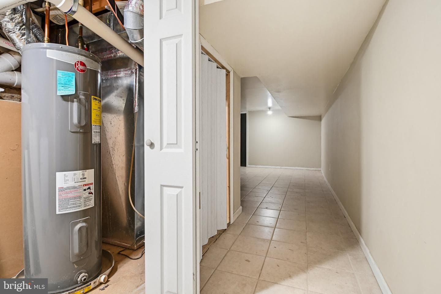 1721 E Oliver Street photo 18