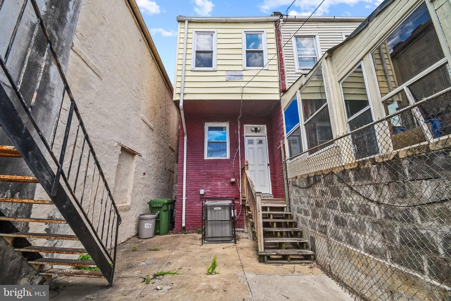1721 E Oliver Street photo 21