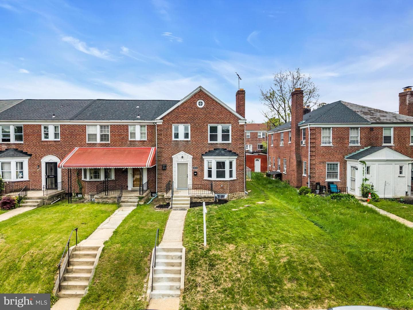 1513 Kingsway Road photo 34