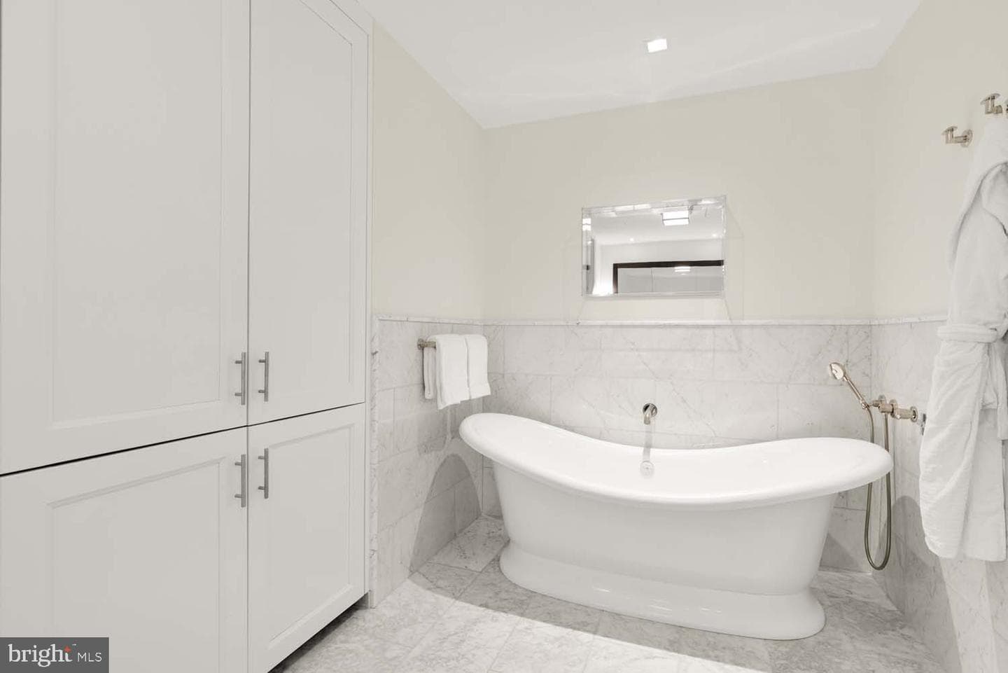 300 International Drive #1903 photo 17