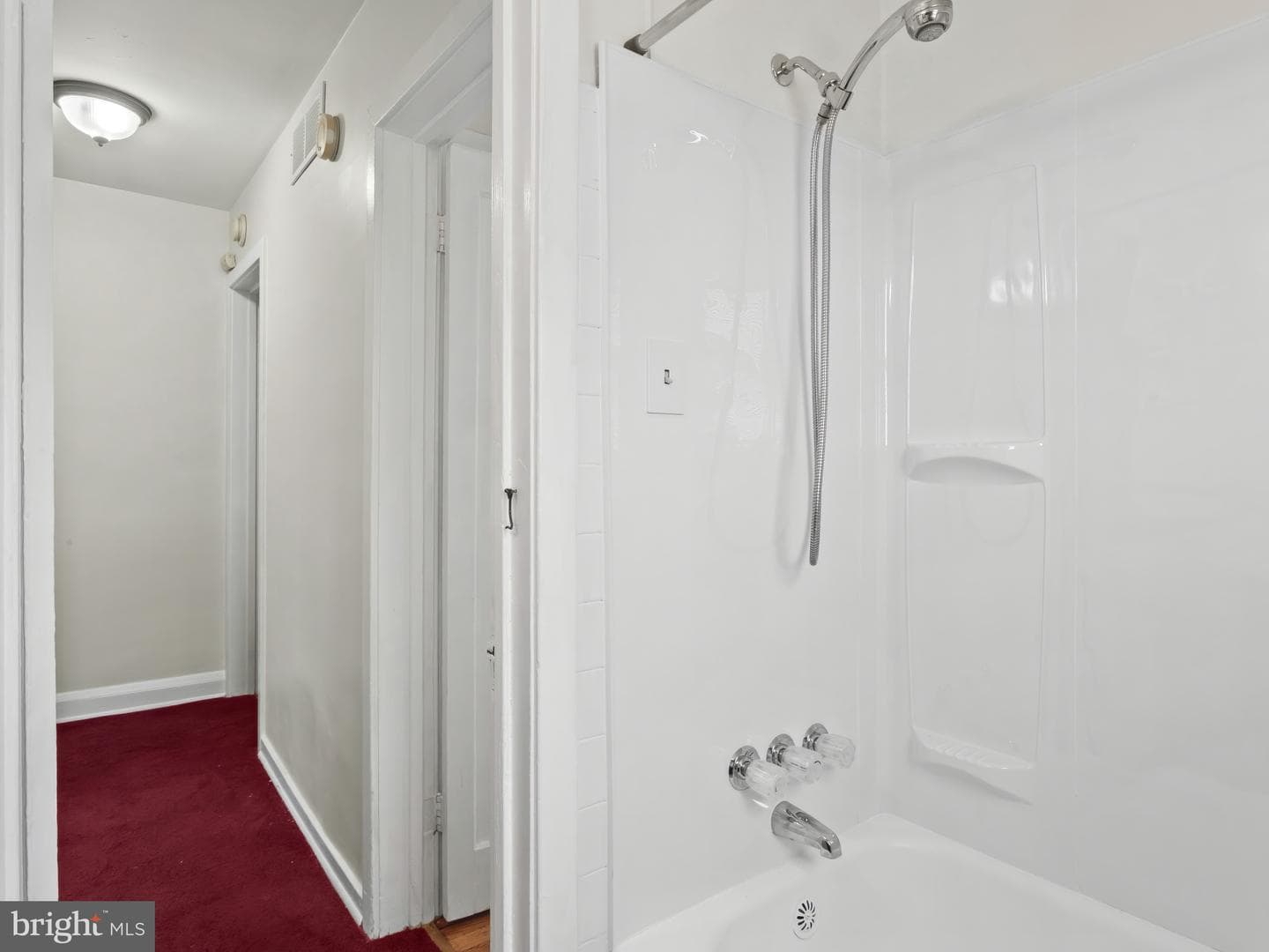 101 Upmanor Road photo 20