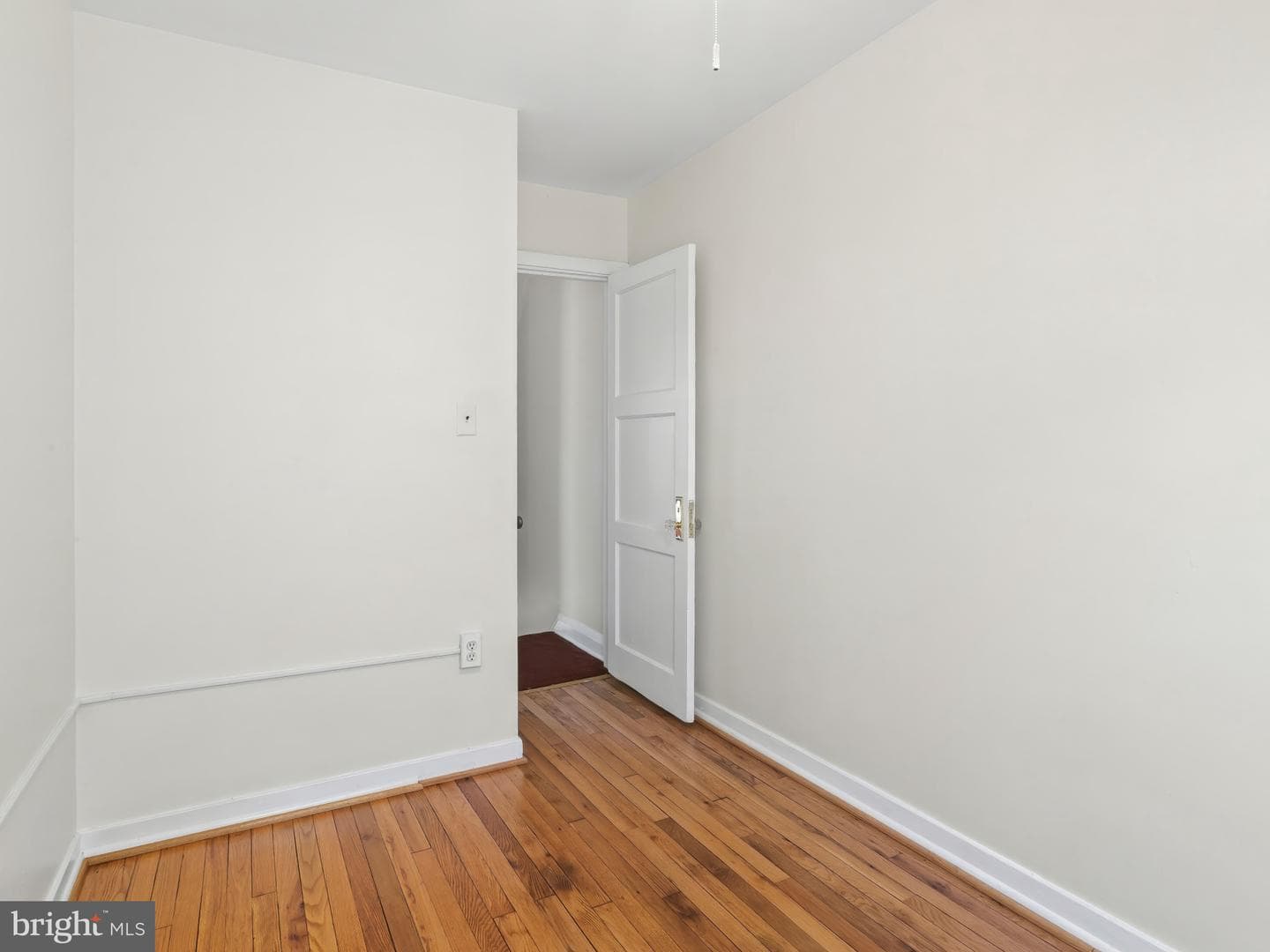 101 Upmanor Road photo 24