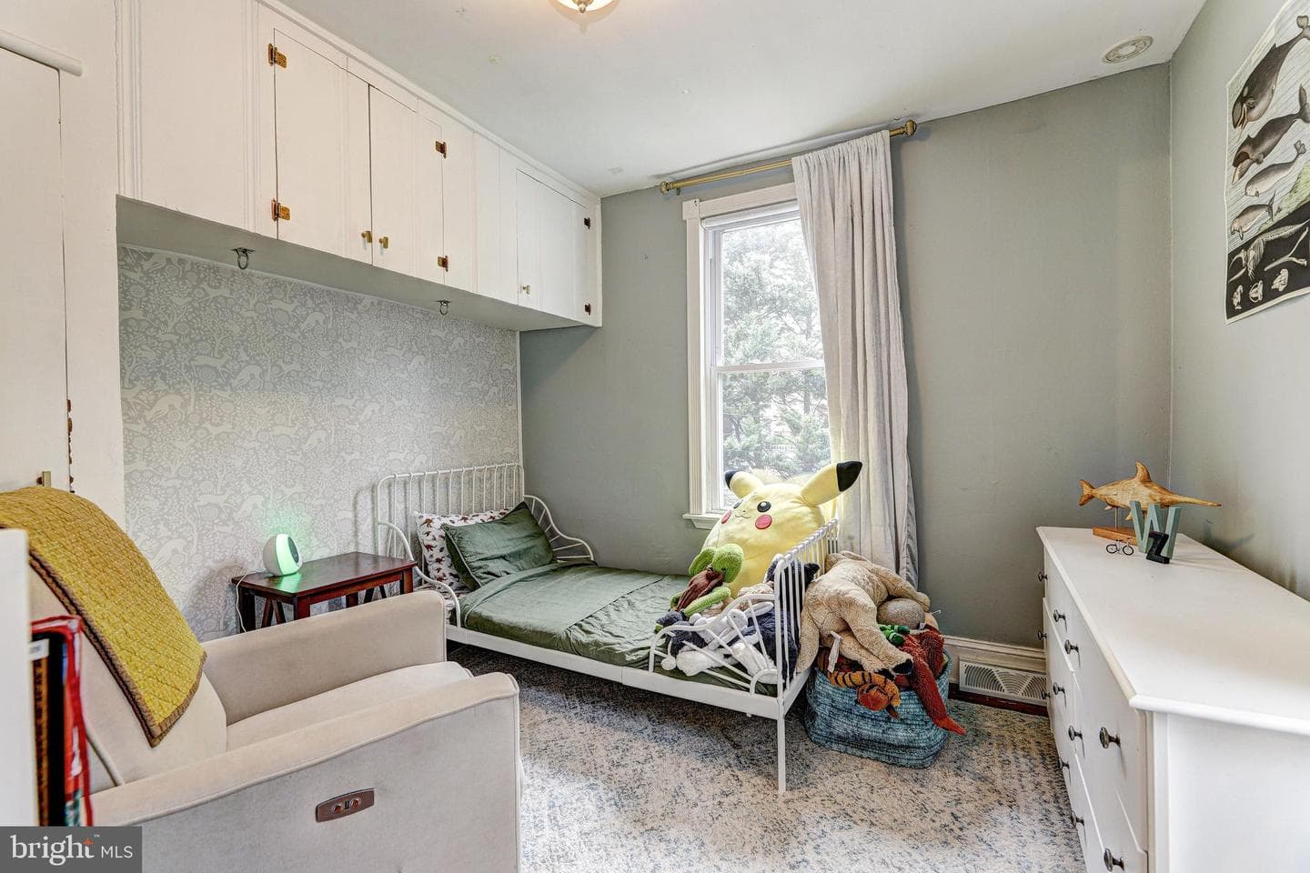404 Evesham Avenue photo 35