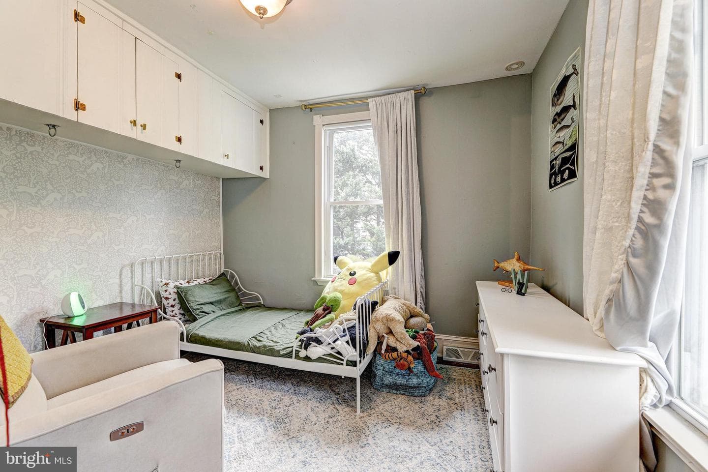 404 Evesham Avenue photo 36