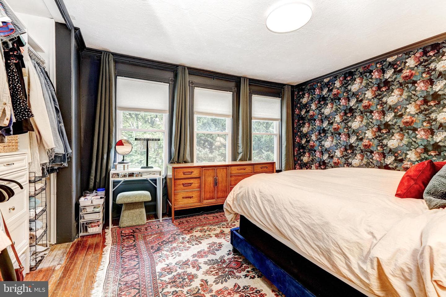404 Evesham Avenue photo 37