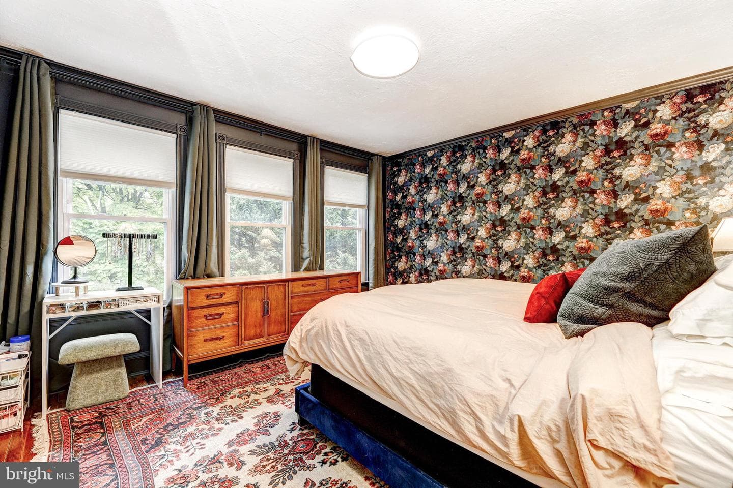 404 Evesham Avenue photo 38
