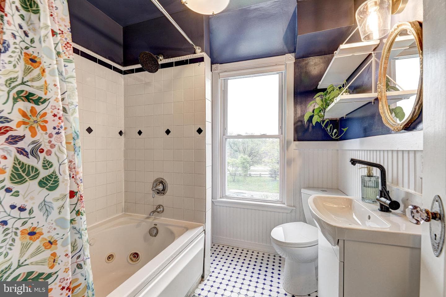 404 Evesham Avenue photo 44