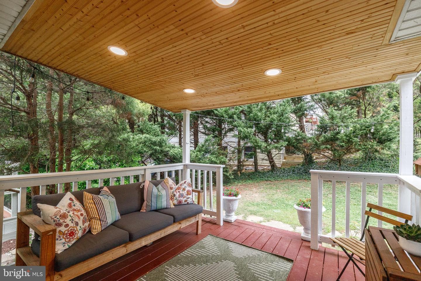 404 Evesham Avenue photo 51