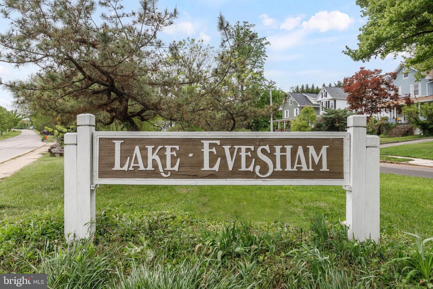 404 Evesham Avenue photo 62