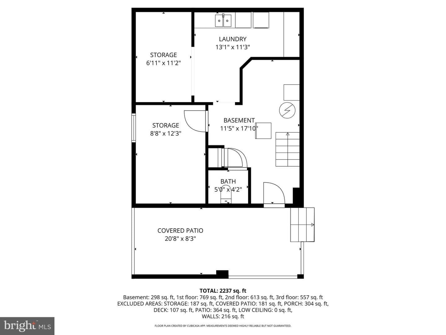404 Evesham Avenue photo 63