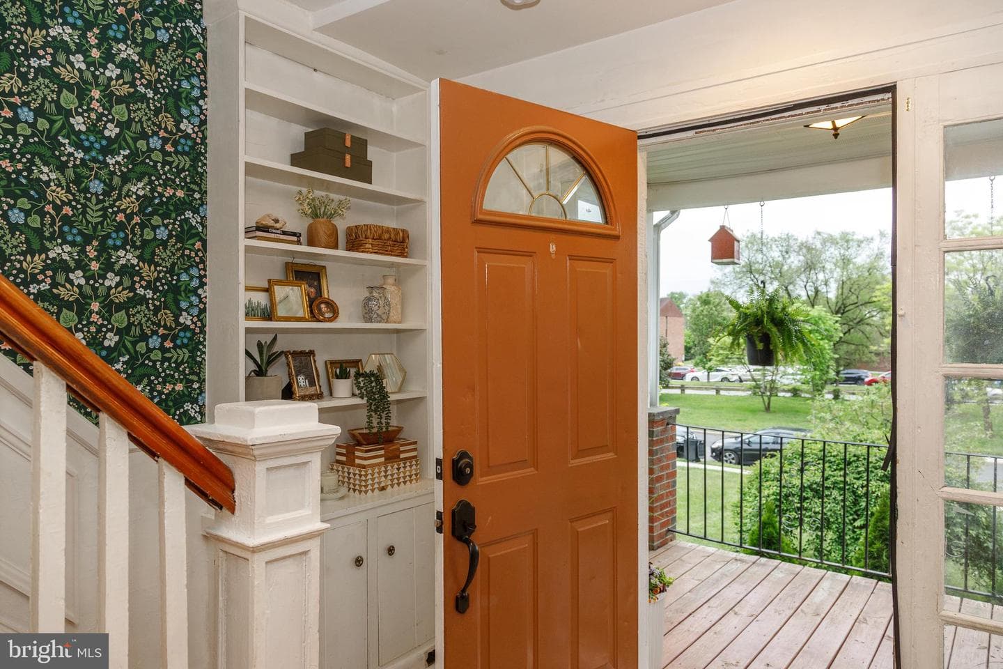 404 Evesham Avenue photo 8