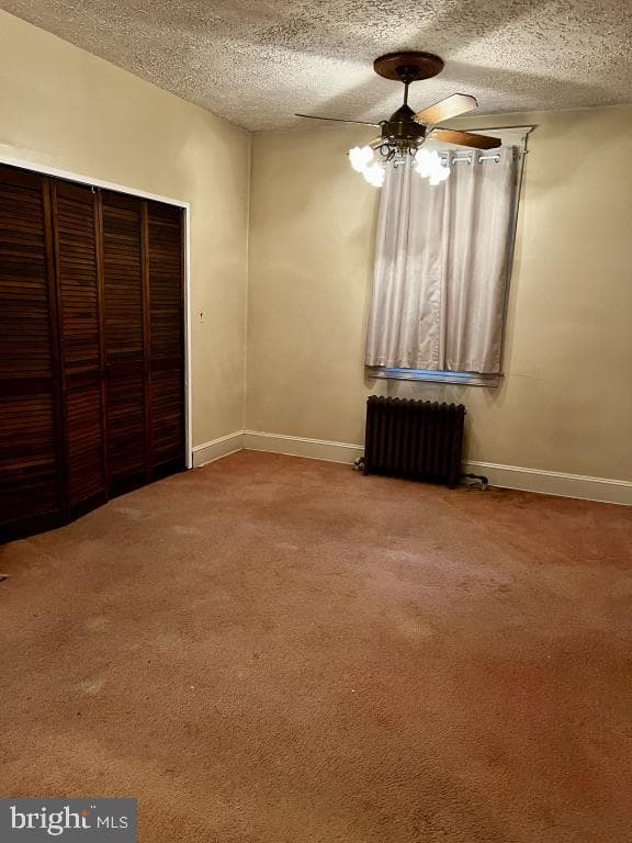 3005 Batavia Avenue photo 10