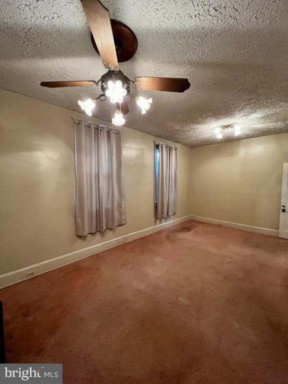 3005 Batavia Avenue photo 11