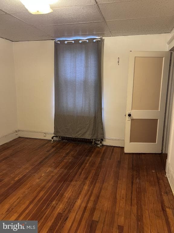 3005 Batavia Avenue photo 18