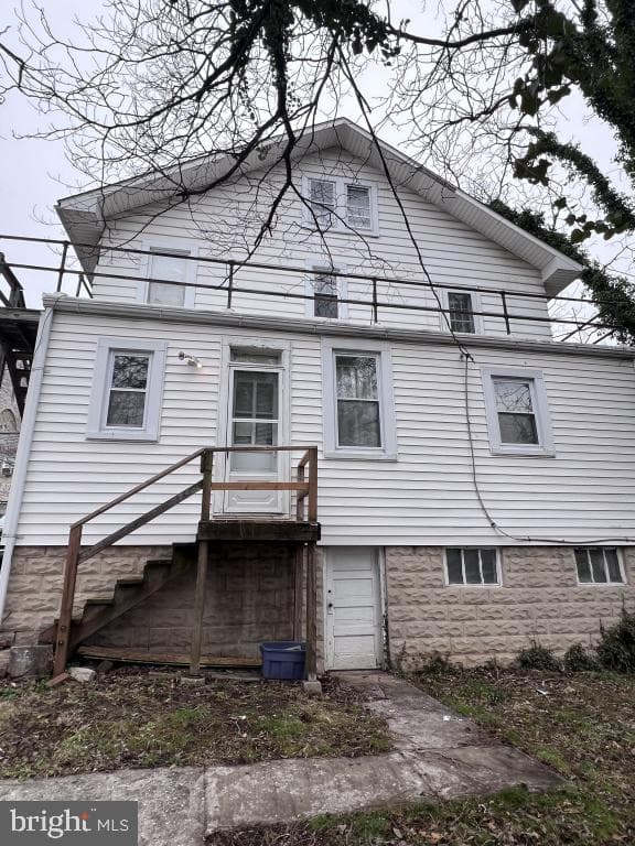 3005 Batavia Avenue photo 24