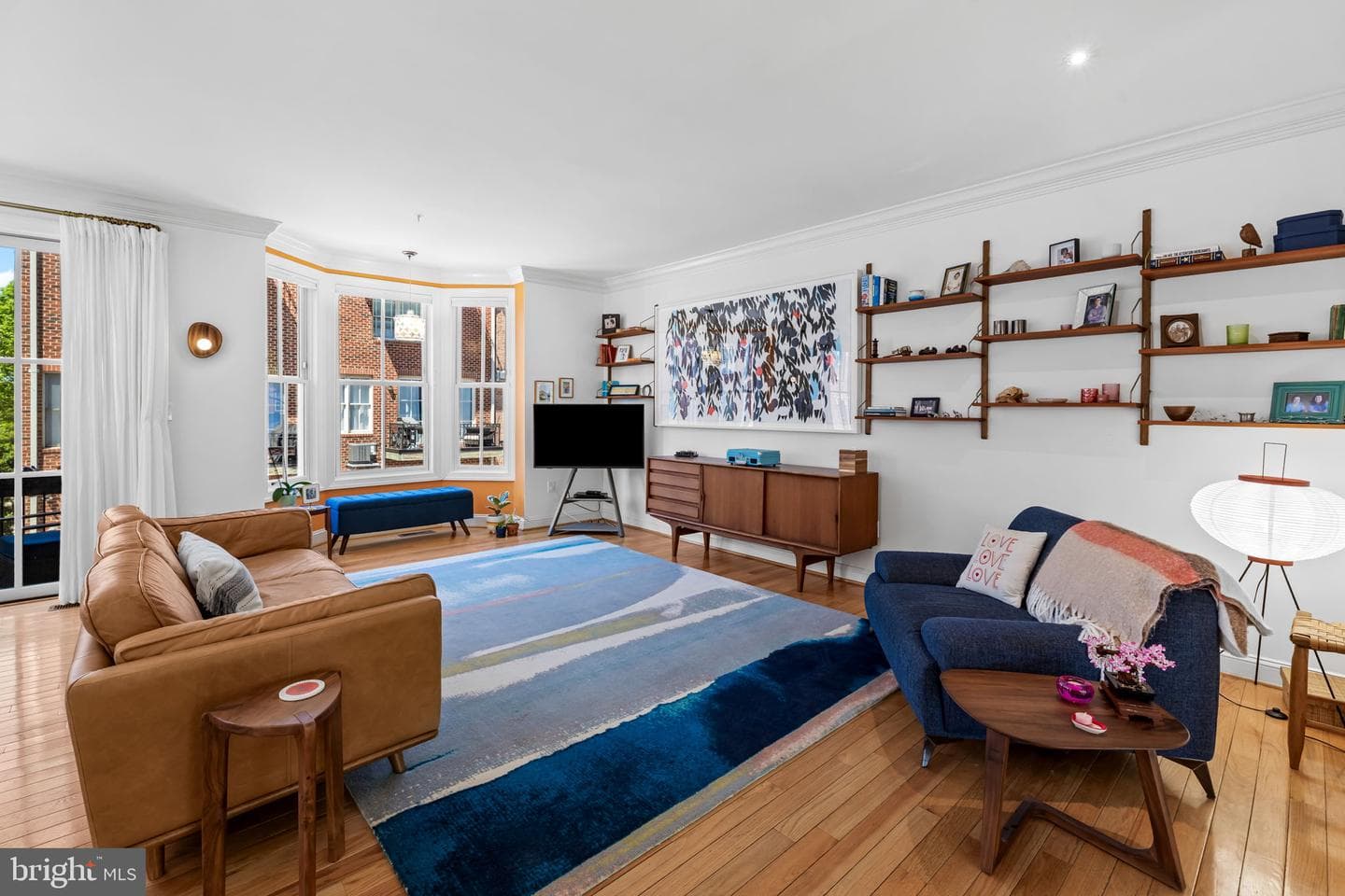 2331 Boston Street #1 photo 17